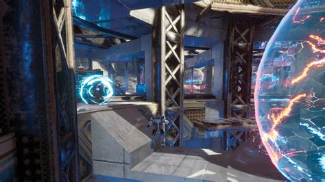 project zephyr exposed.